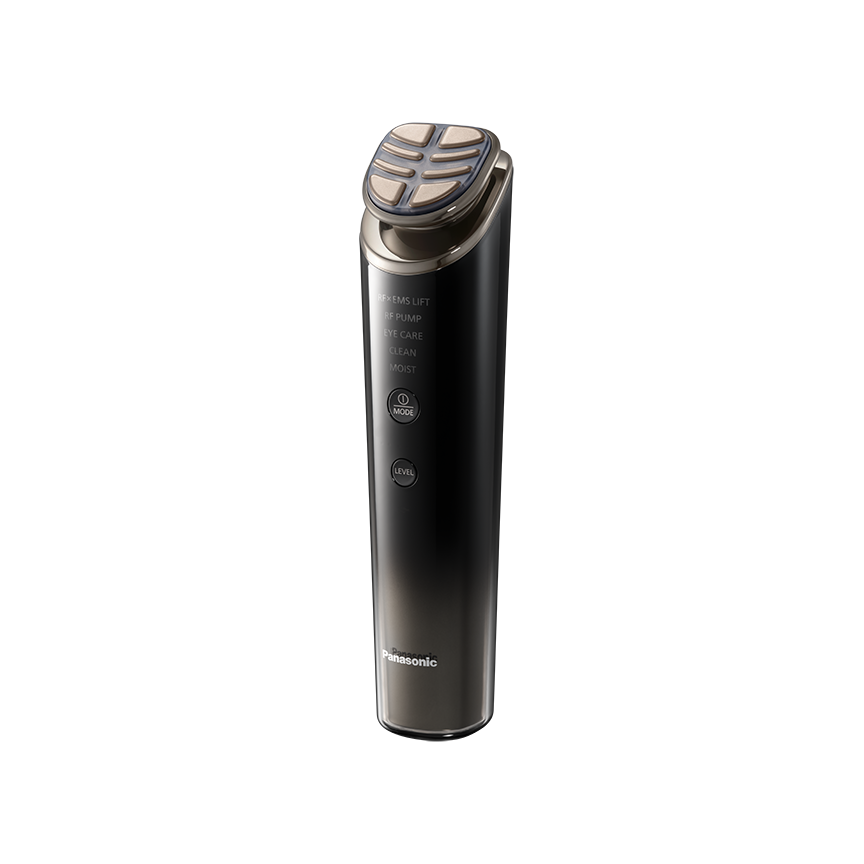 バイタリフト RF LUXE EH-SR90