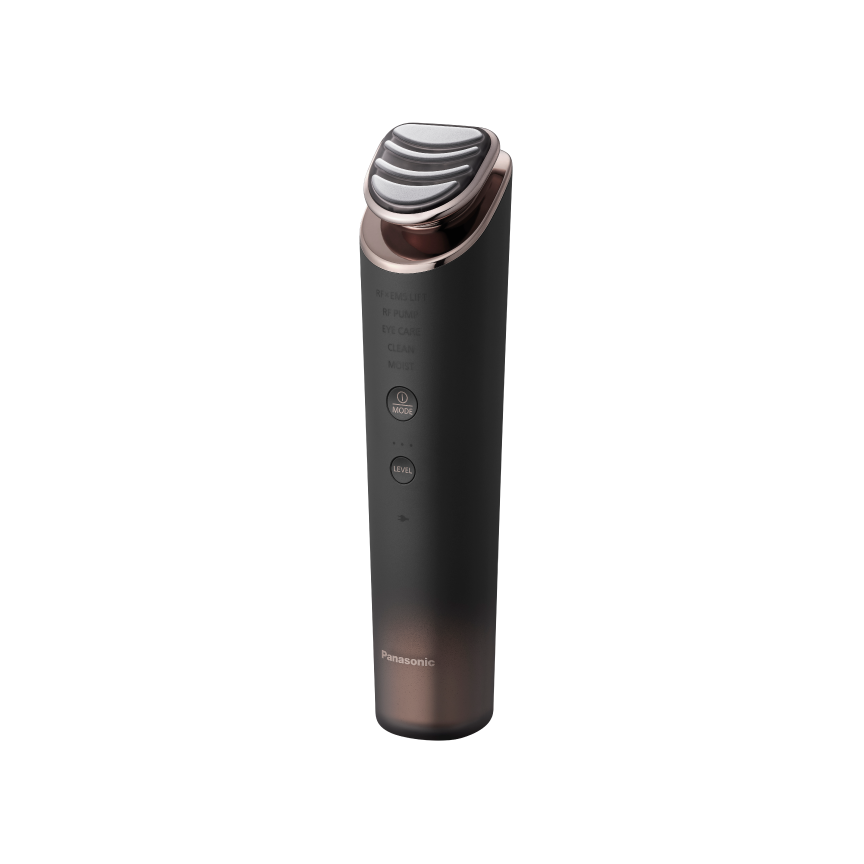 リフトケア美顔器 バイタリフト RF EX EH-SR86