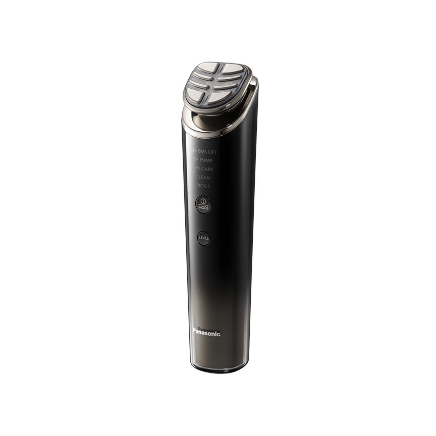 バイタリフト RF LUXE EH-SR90