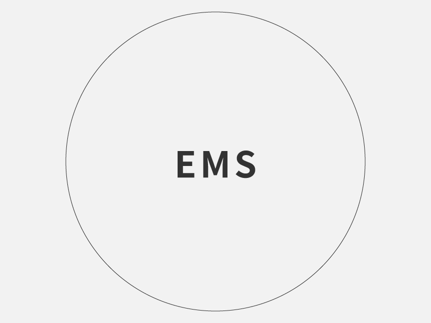 EMS