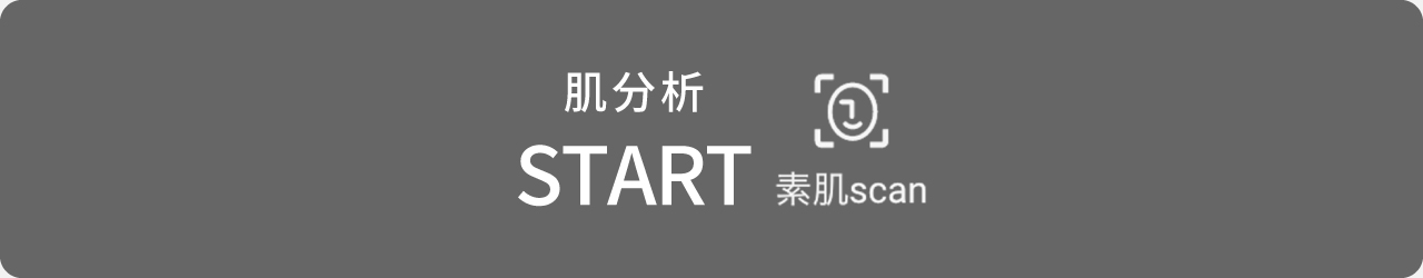 素肌スキャンSTART