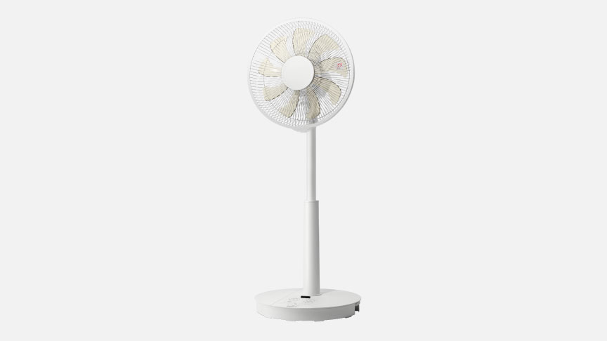 扇風機・サーキュレーター・天井扇 | カテゴリー概要 | Panasonic