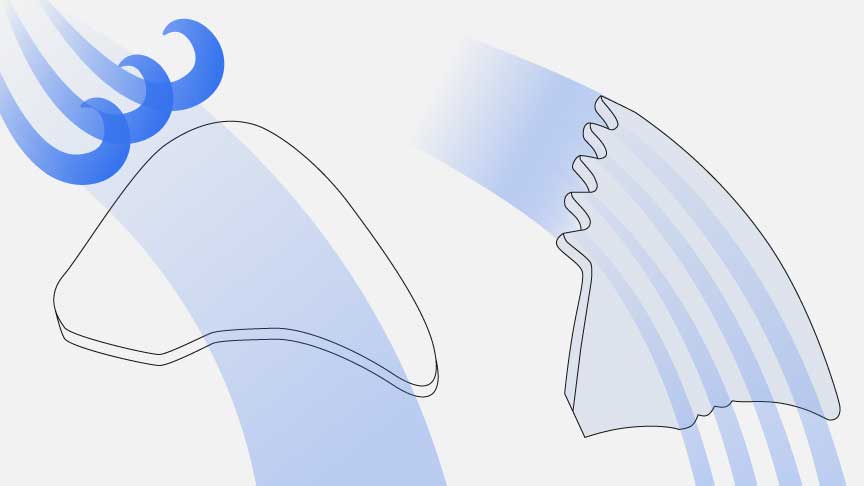 altテキストが入ります