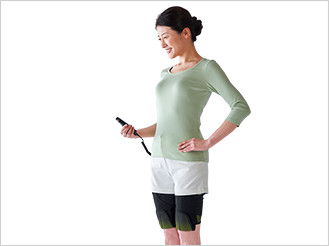 altテキストが入ります