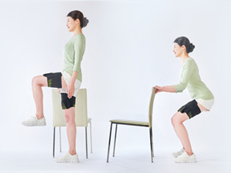 altテキストが入ります