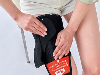 altテキストが入ります