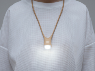 LED ネックライト®