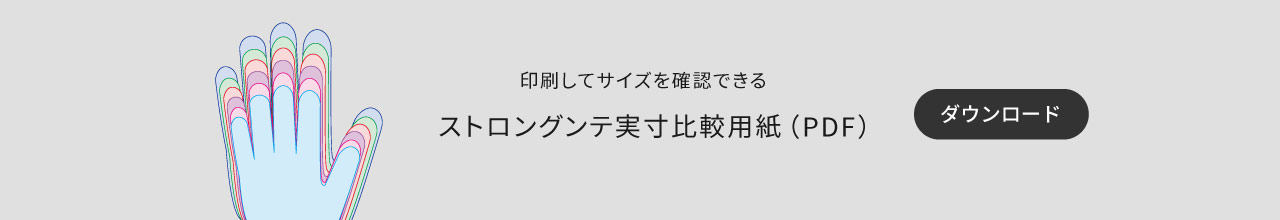 PDFをダウンロード