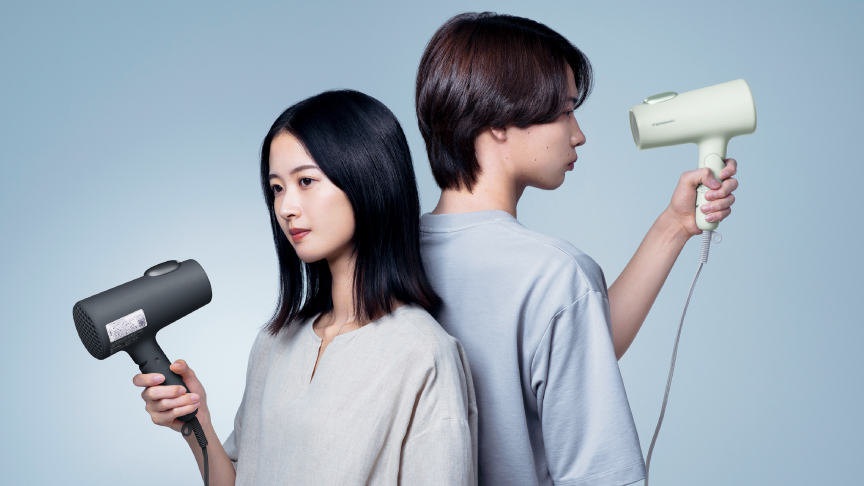 イメージ：お試ししやすい商品