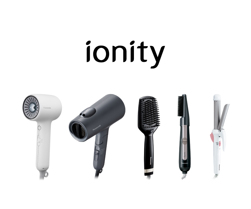 ionity