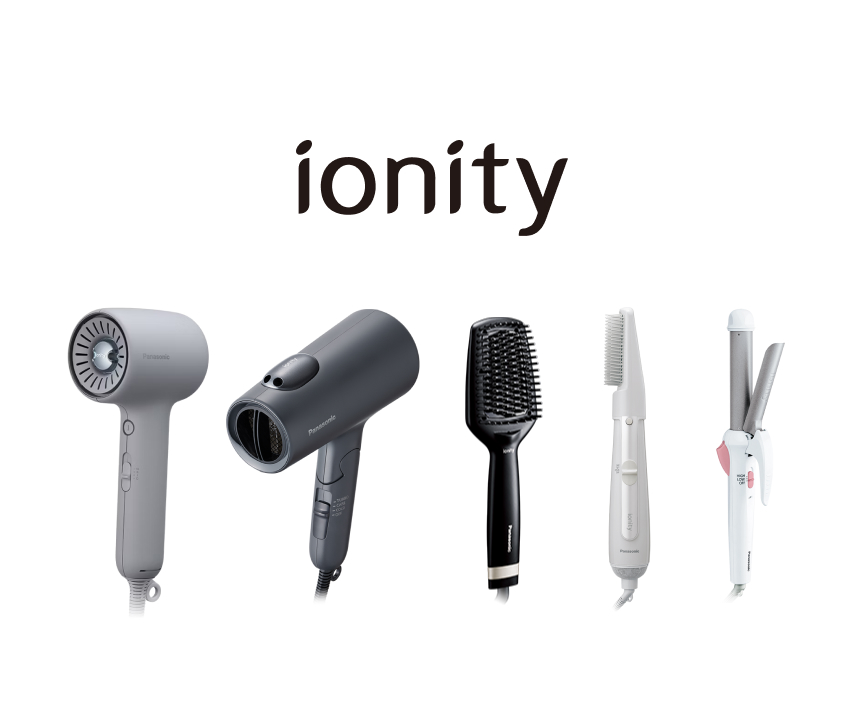 ionity