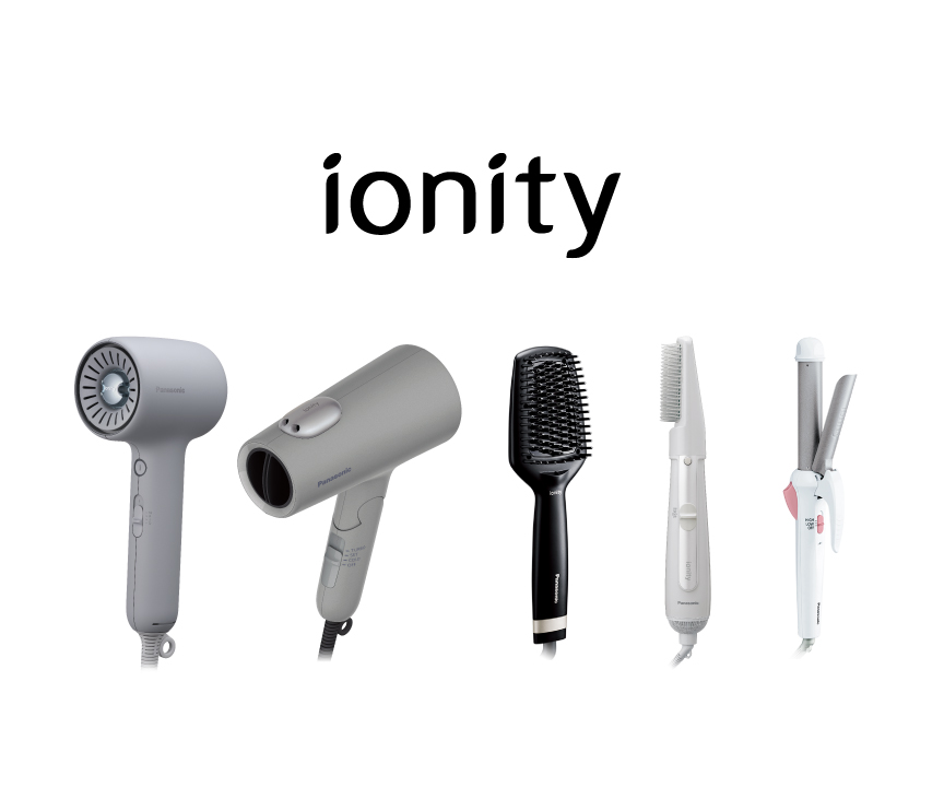 ionity