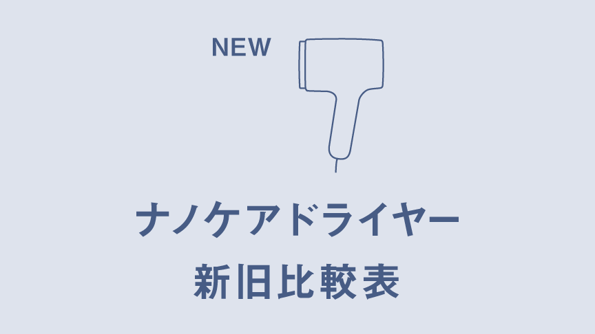 altテキストが入ります