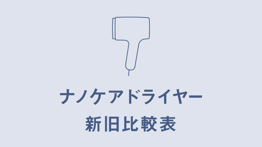 altテキストが入ります