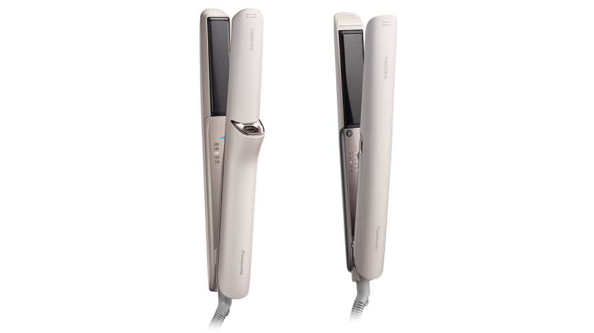 EH-HN51,EH-HN30