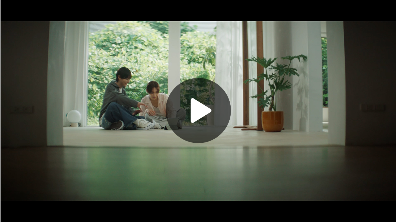 アイドルデュオ　ROIROMの動画