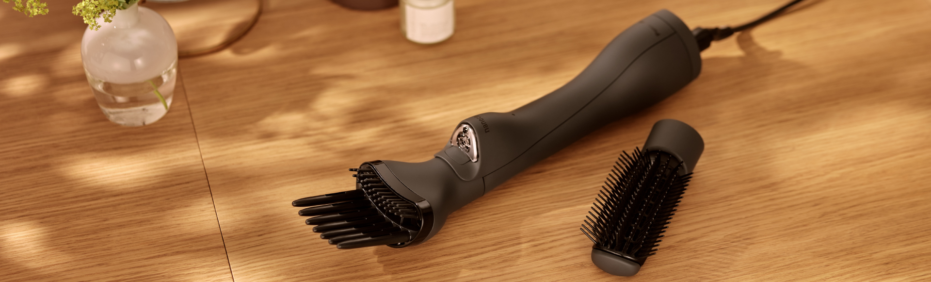 商品特長・効果