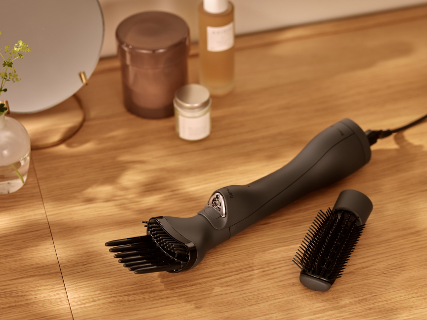 商品特長・効果