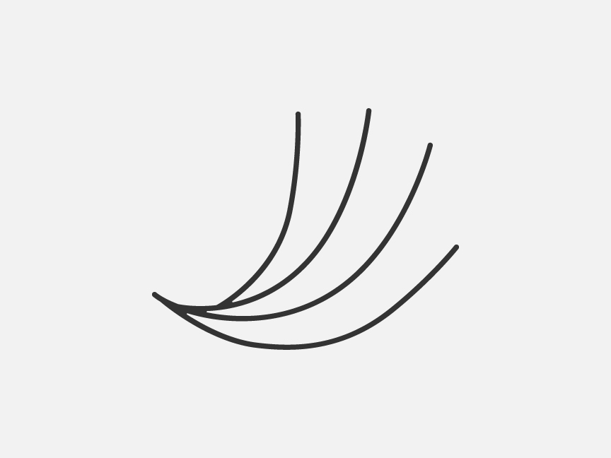 毛先集中ケアモード