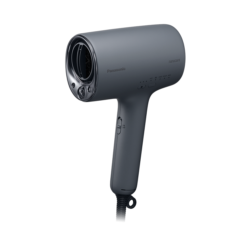 ヘアードライヤー ナノケア EH-NA0K