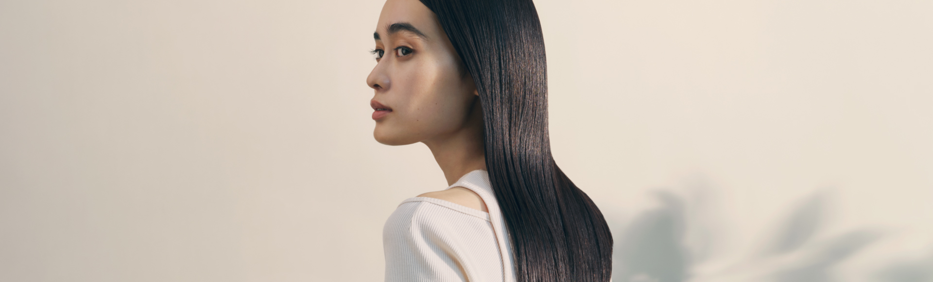 高浸透ナノイーの効果