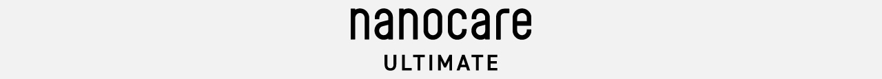 nanocare ULTIMATE
