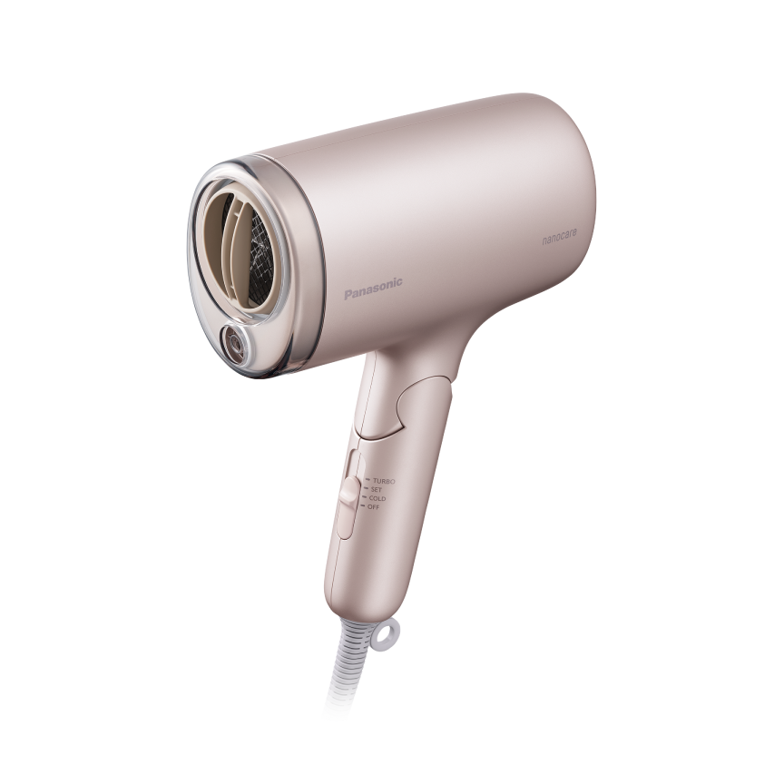 ヘアードライヤー ナノケア EH-NA7M