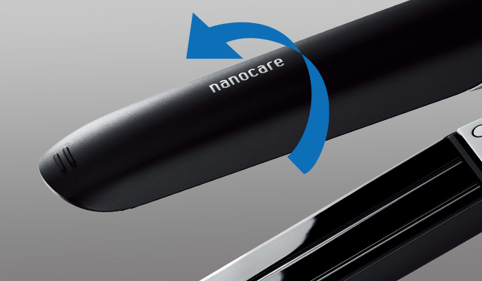 イメージ画像：ラウンドヘッド