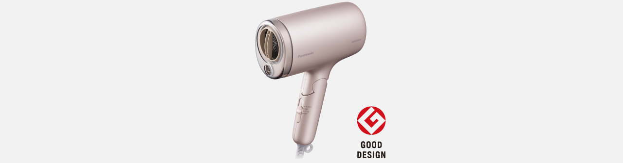 概要 ヘアードライヤー ナノケア EH-NA7M | ヘアケア（ドライヤー  