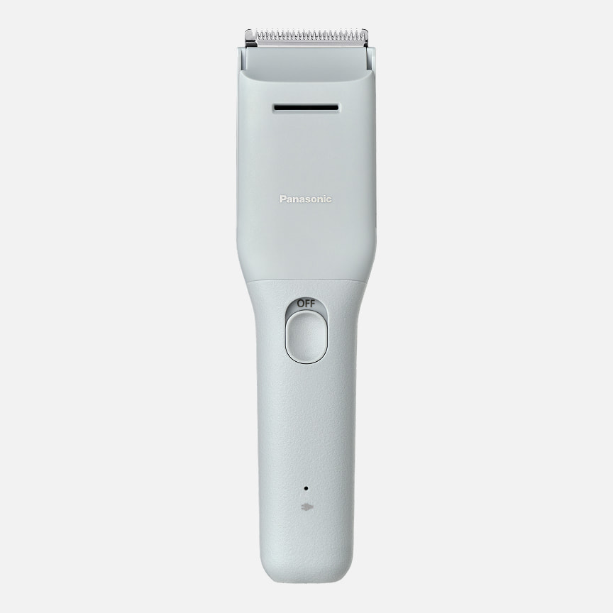 ER-GF6A