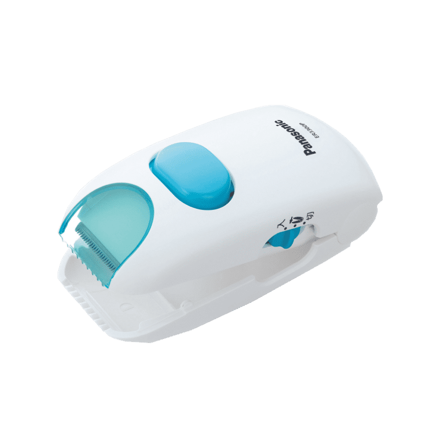 パックンカット ER3300P