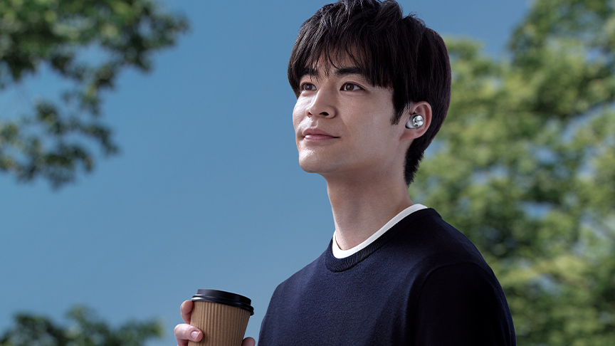 altテキストが入ります