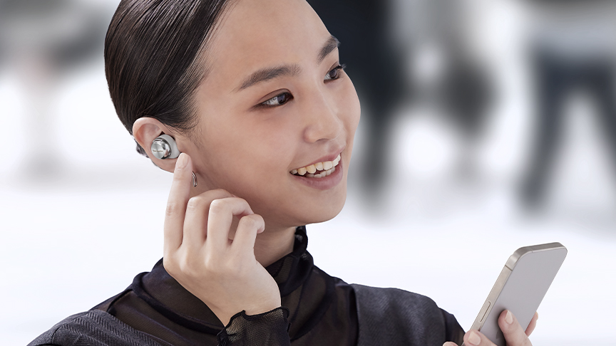 altテキストが入ります