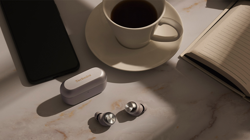 altテキストが入ります