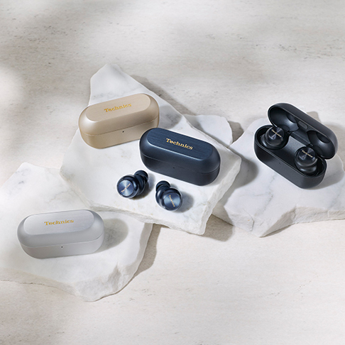 4色のカラーから選べます