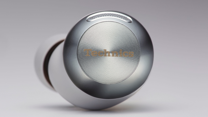 魅惑的なデザイン