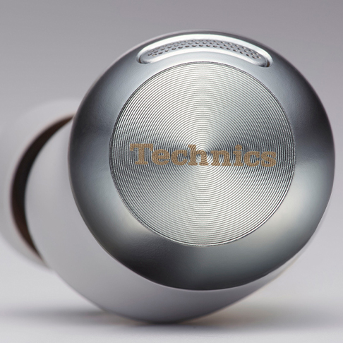 魅惑的なデザイン