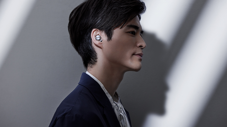 どこでも気軽に利用できます