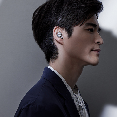 どこでも気軽に利用できます