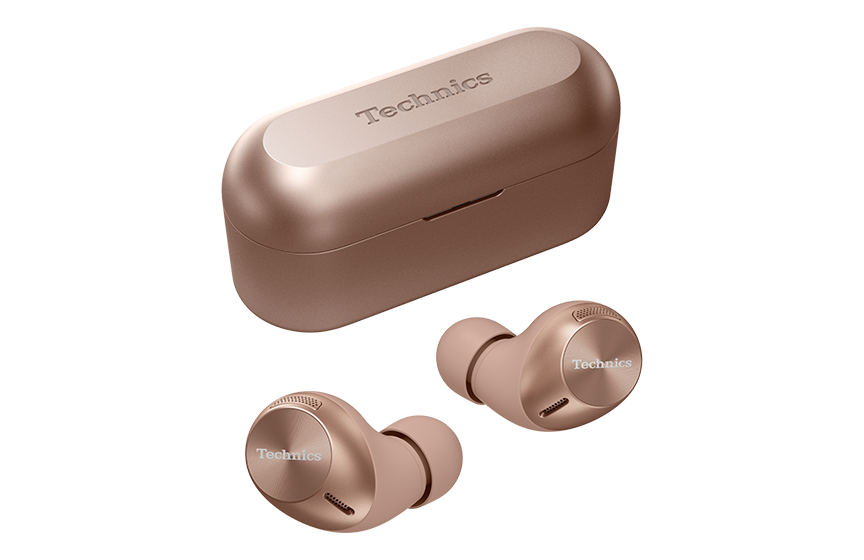 ローズゴールド