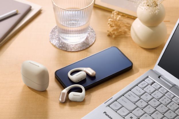 マルチポイントイメージ画像