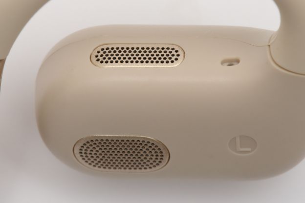 大口径ドライバーイメージ画像