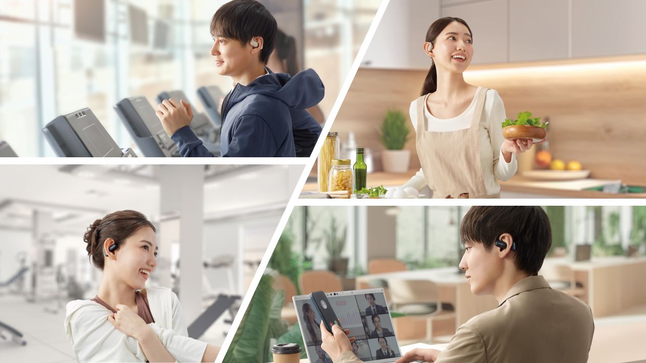 RB-F10D使用イメージ