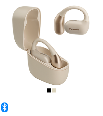 RB-F10D