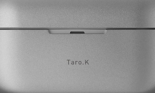 EAH-AZ80刻印サンプル