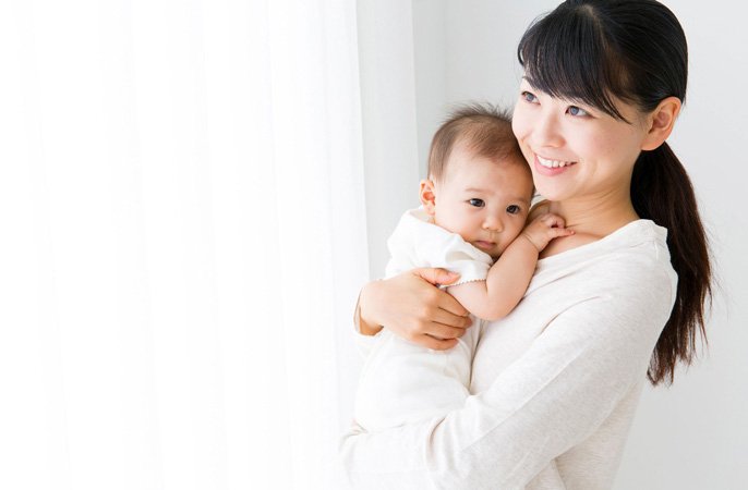 清潔についての画像です。