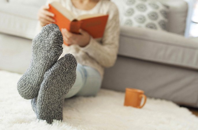 気流についての画像です。