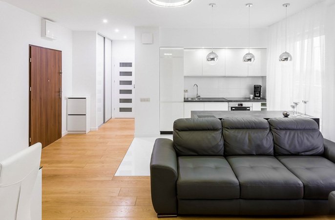 施工性の画像です。