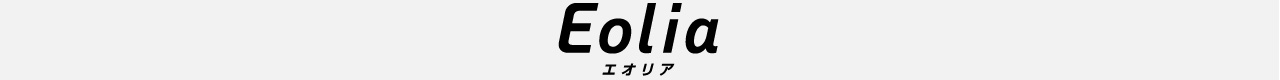 エオリア