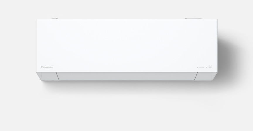 2025年EXの商品画像